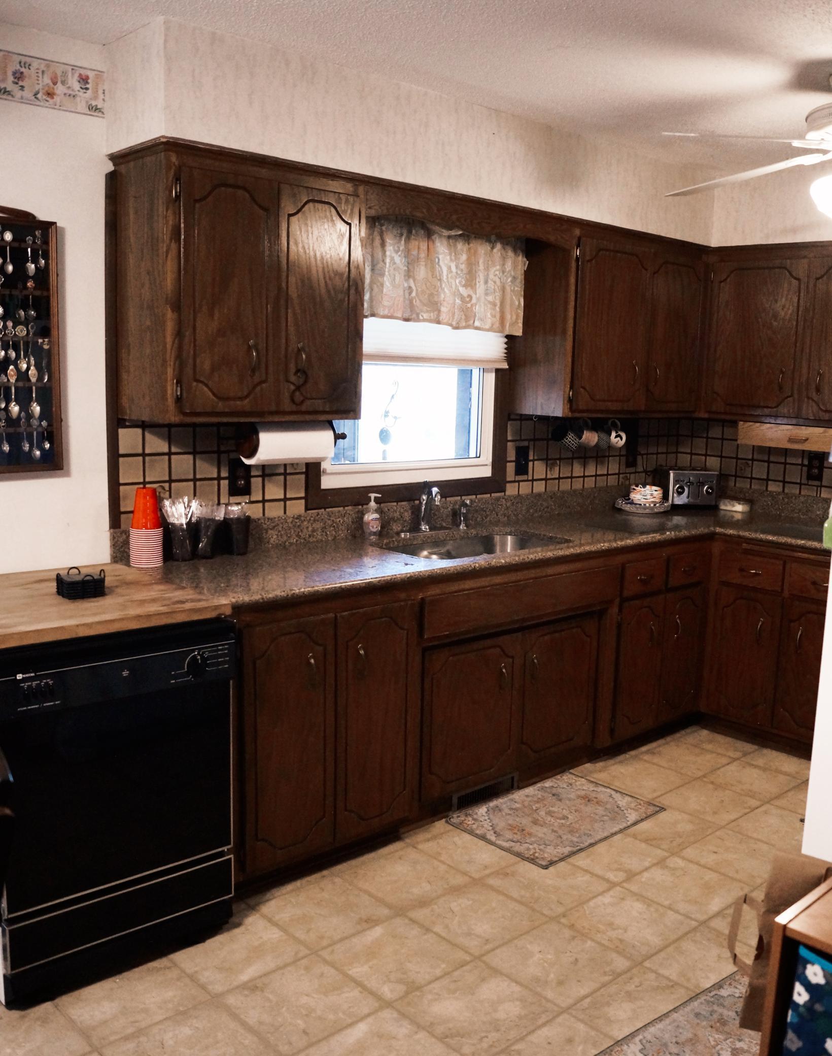 6449 Rice Court