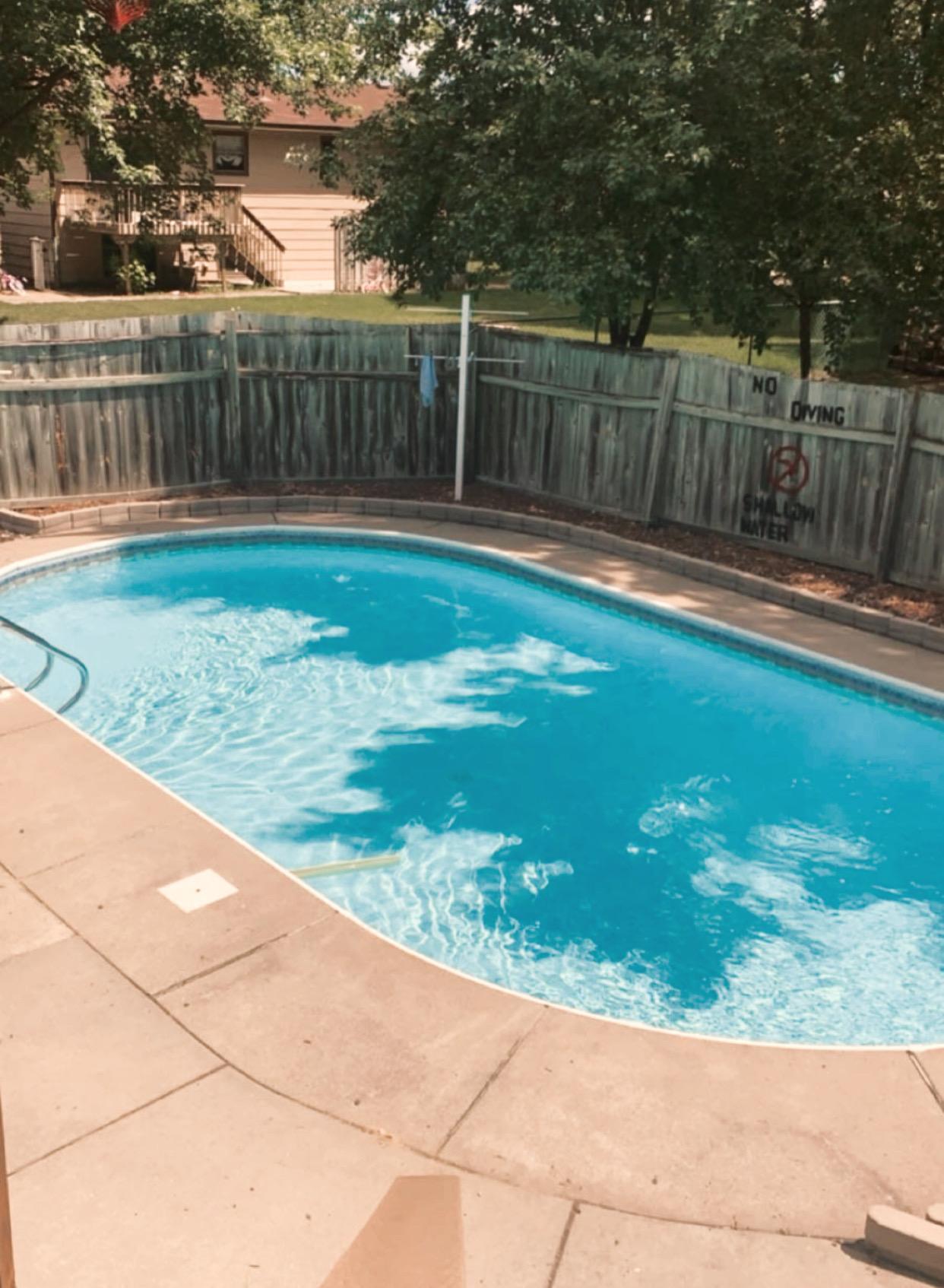 6449 Rice Court