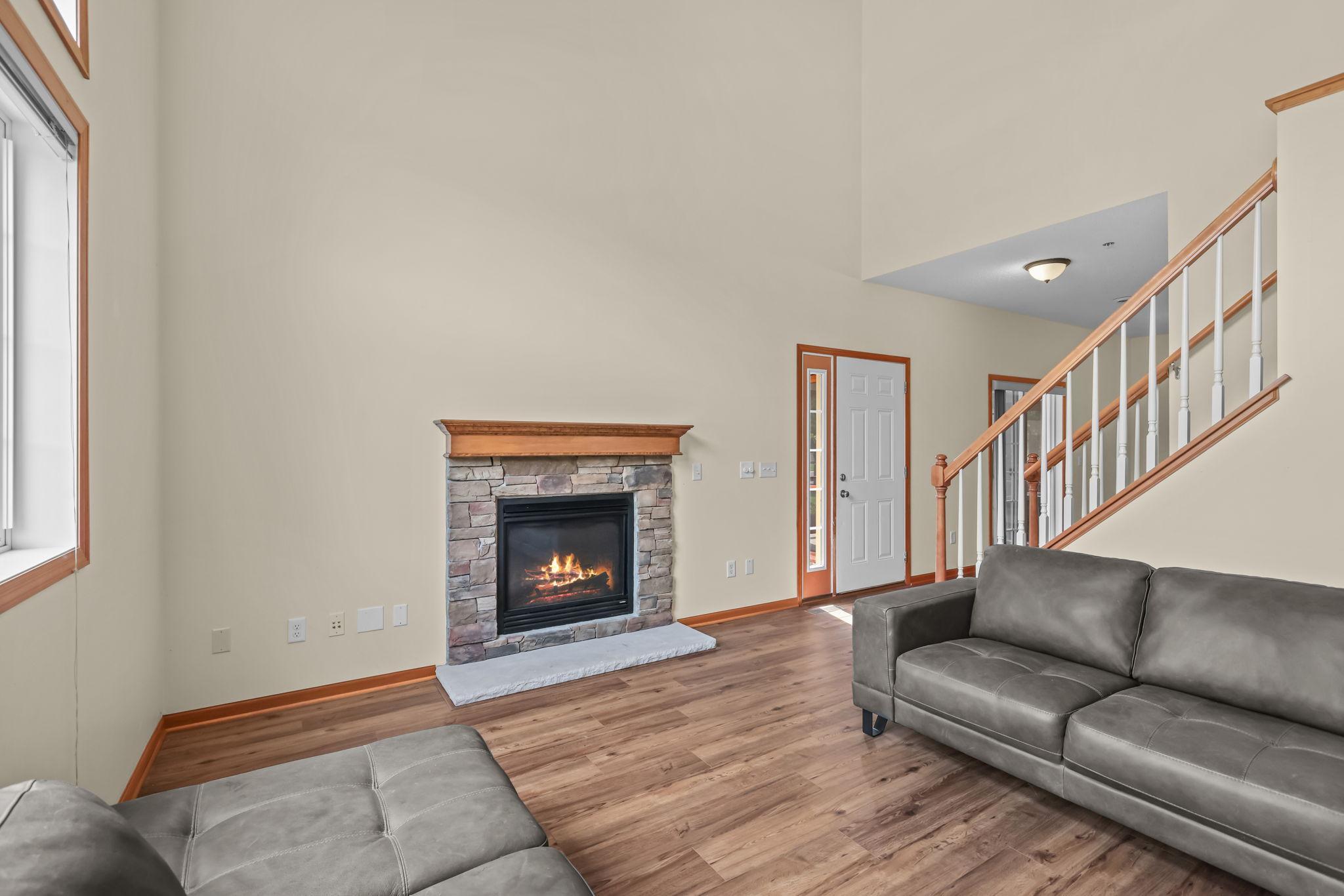 9124 Fox Court