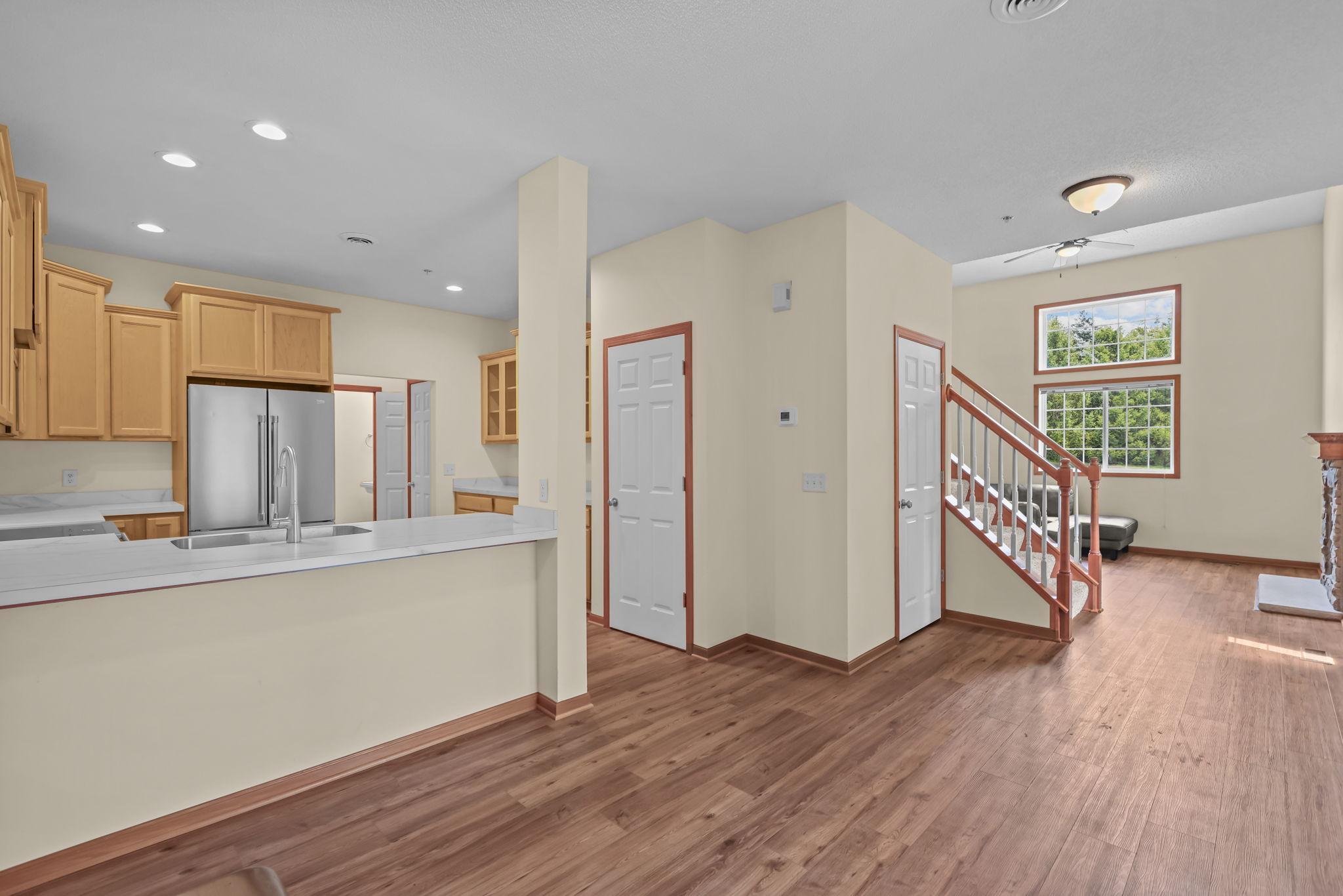 9124 Fox Court