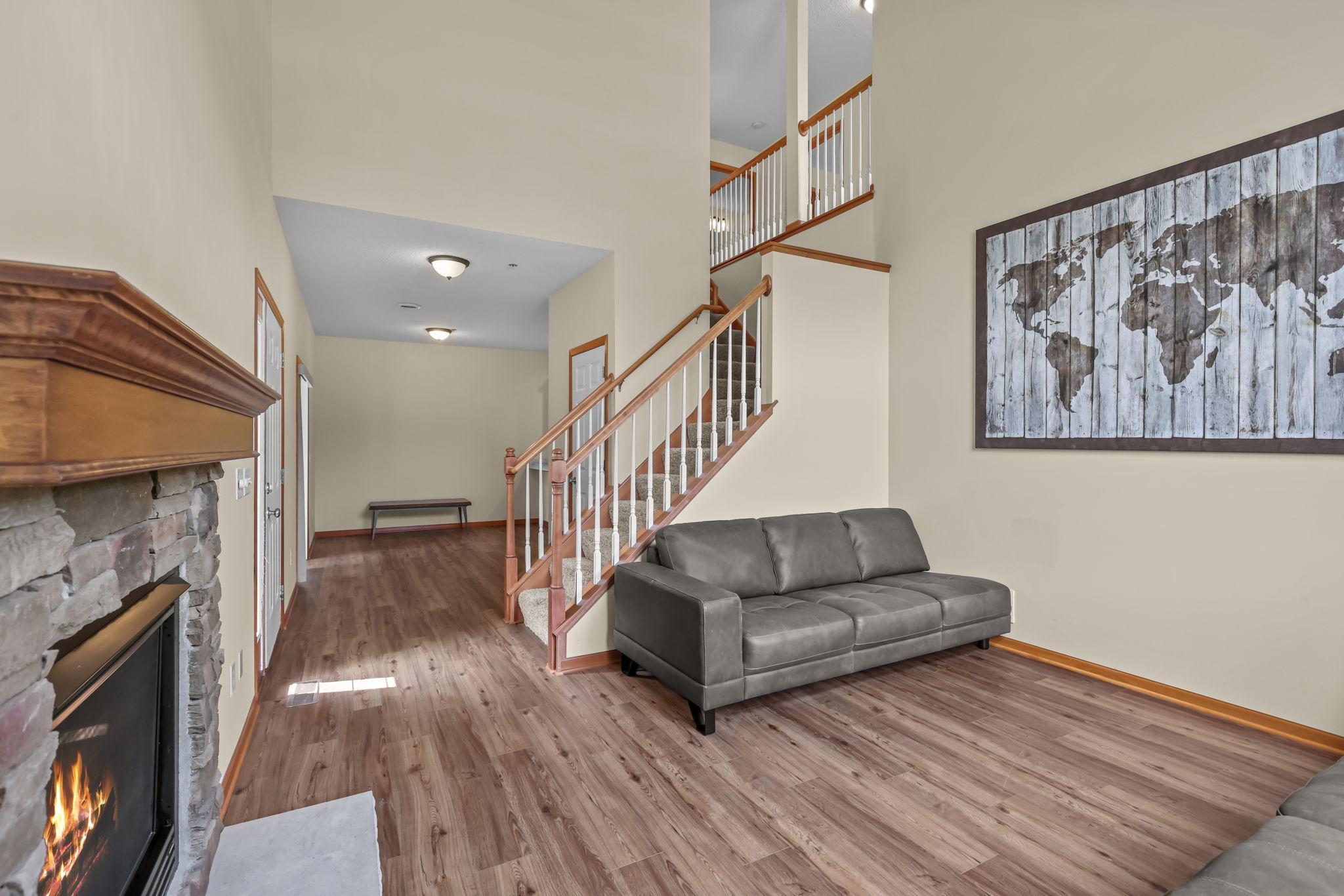 9124 Fox Court