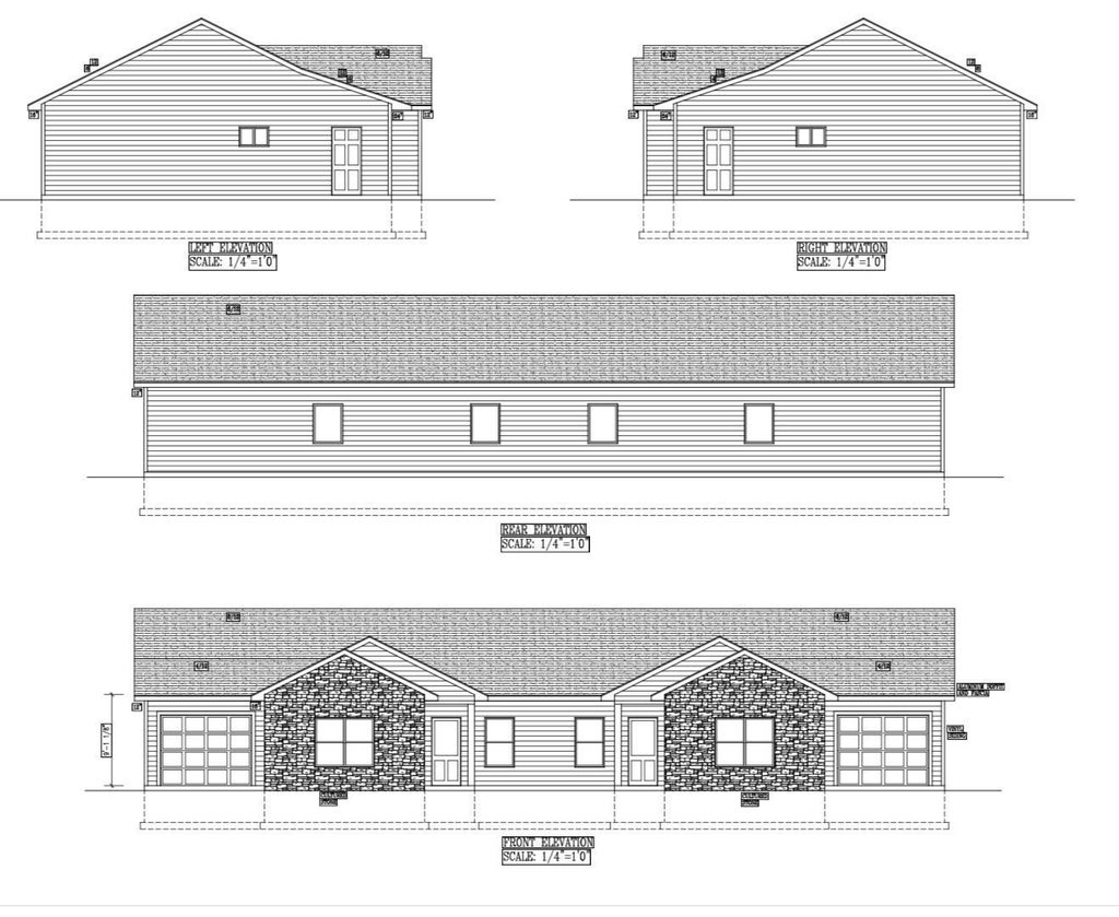 Photo of 819 N Park Lane, Spring Valley, MN 55975 (MLS # 7162391)
