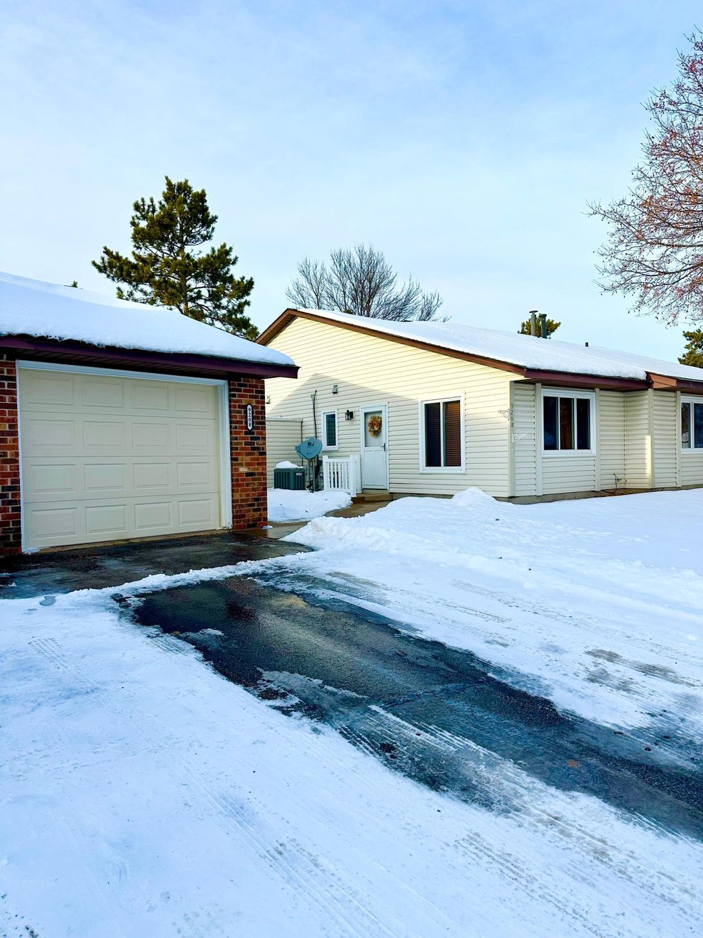 Photo of 9208 Indian Boulevard S, Cottage Grove, MN 55016 (MLS # 7024119)