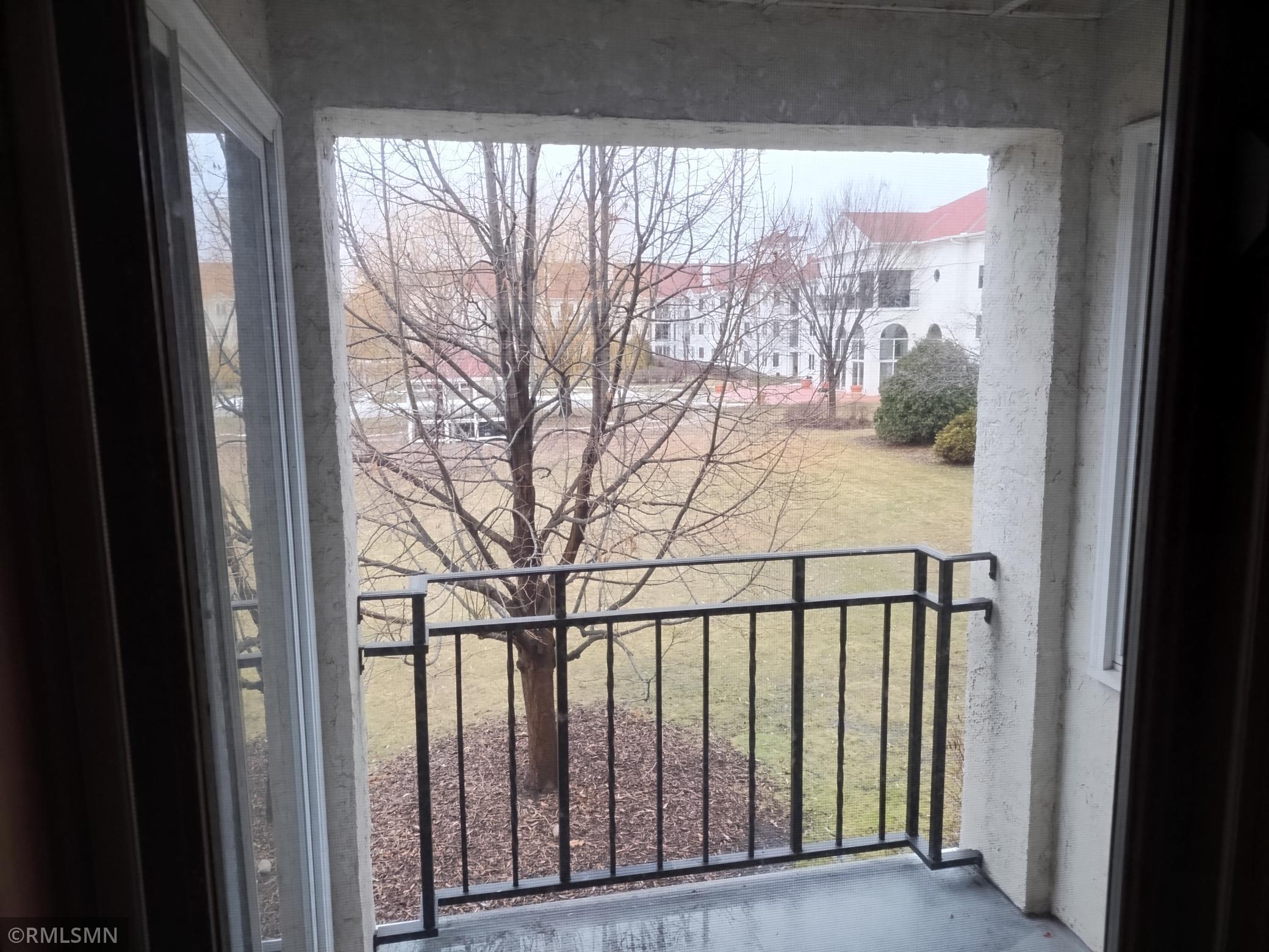 1666 Coffman Street 230