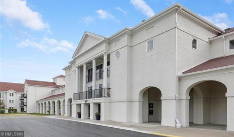 1666 Coffman Street 230 Falcon Heights MN 55108