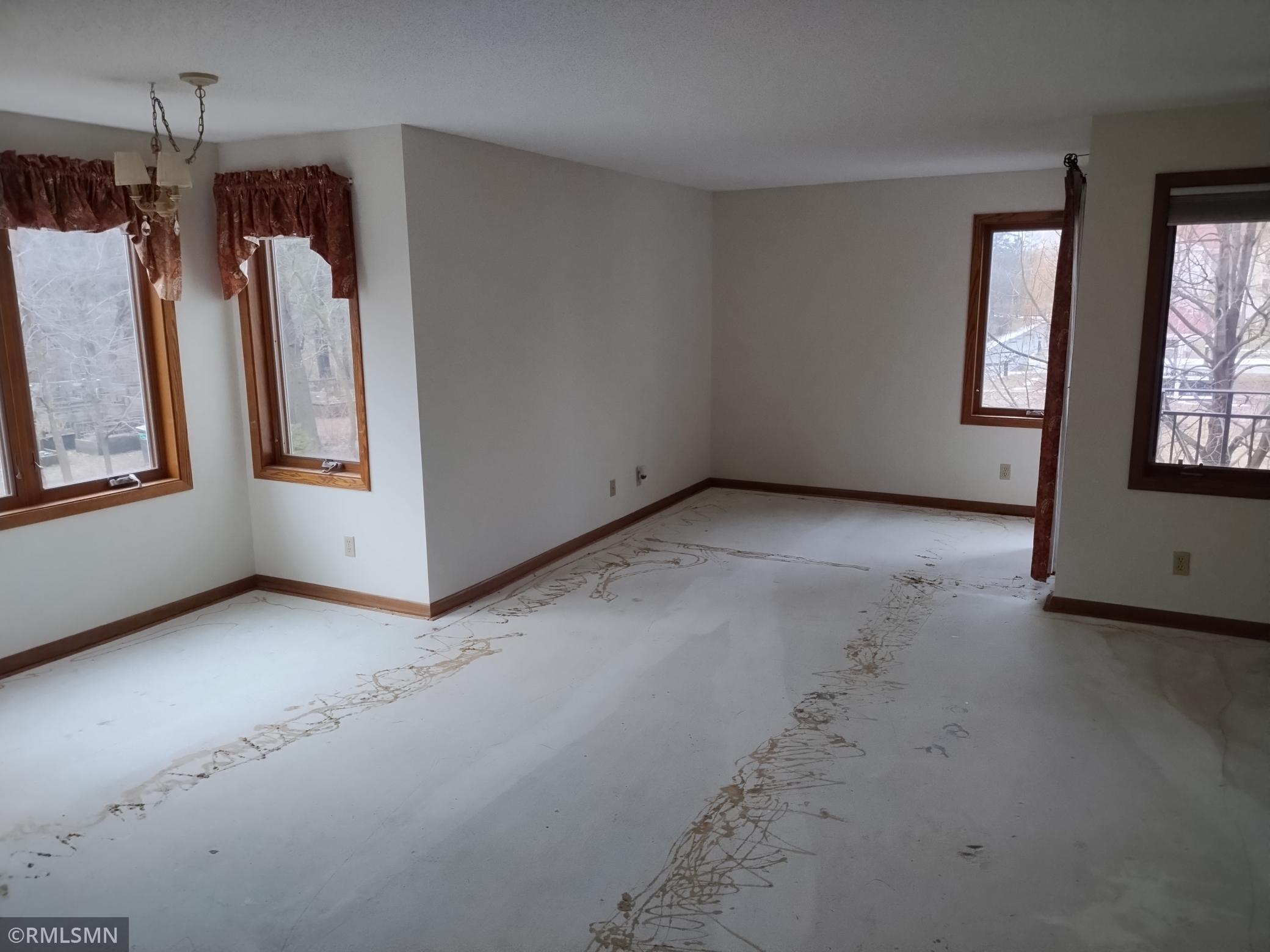 1666 Coffman Street 230