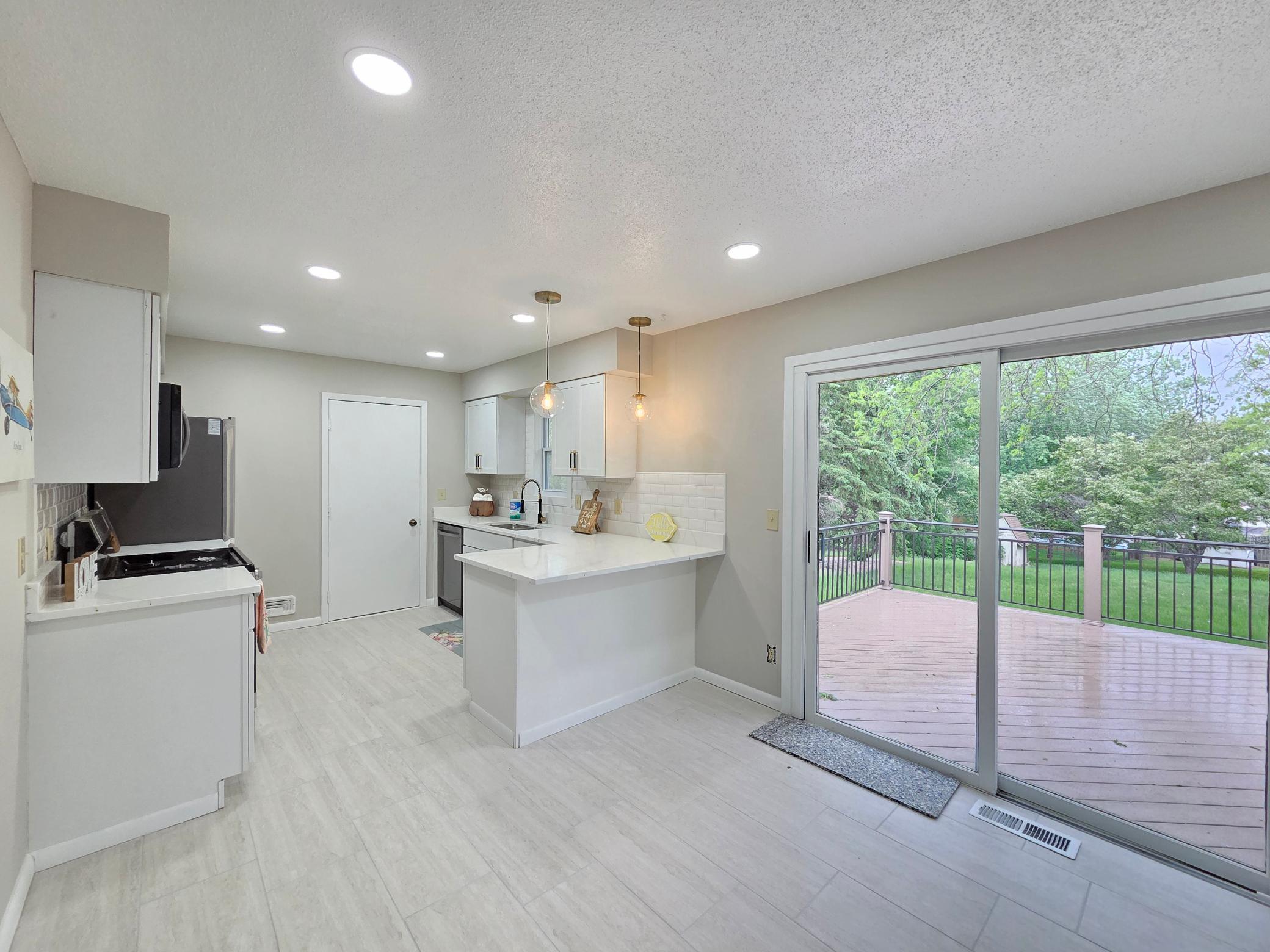 14150 Elgin Court