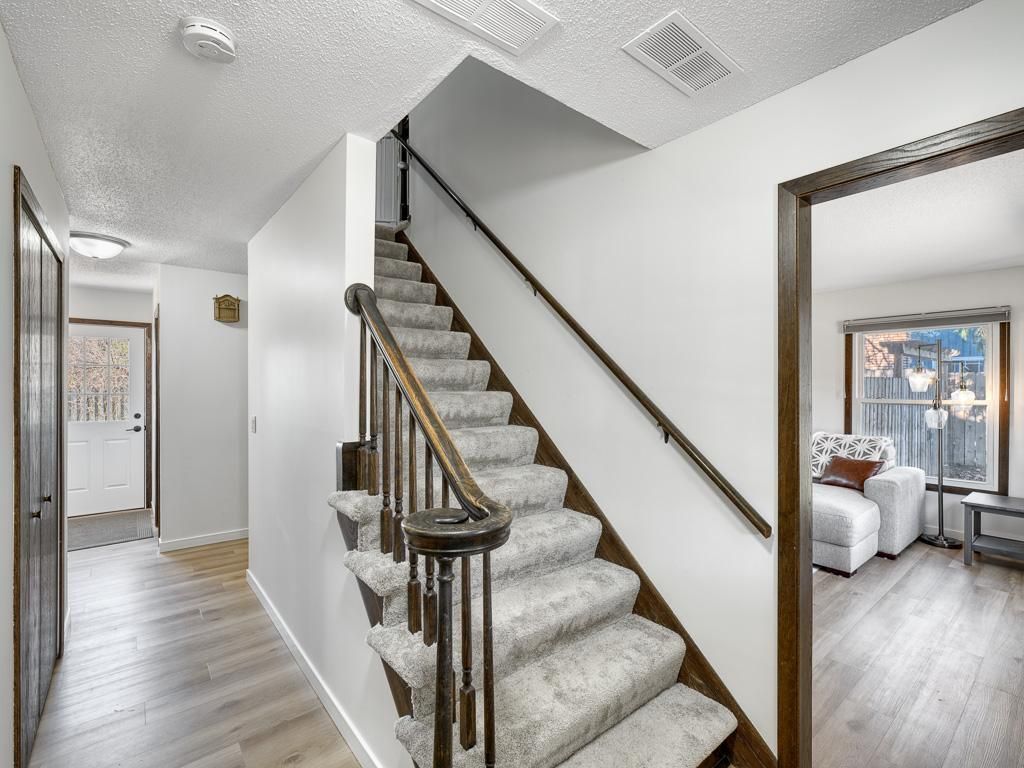 Photo of 2881 Kent Street, Roseville, MN 55113 (MLS # 7048664)