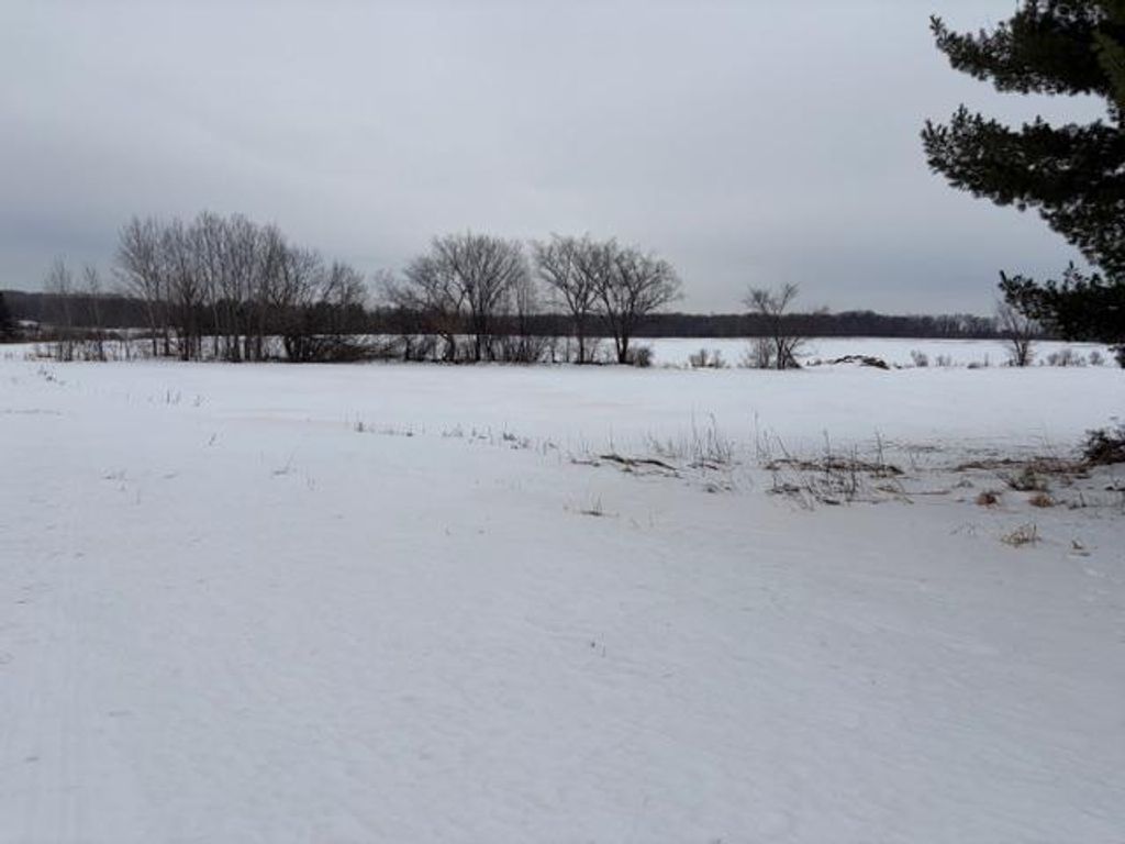 Photo of 20XX Quail Street, Mora, MN 55051 (MLS # 7018481)