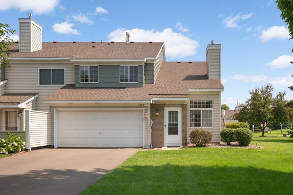 4150 DURHAM CT # 0, EAGAN, MN 55122 - Image 8ee024d097866e45eda88ae09e5a8f7b/2696643246