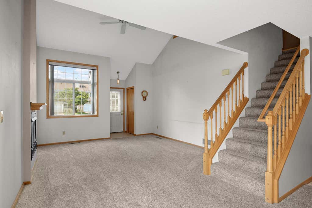 Photo of 4150 Durham Court #0, Eagan, MN 55122 (MLS # 7127012)