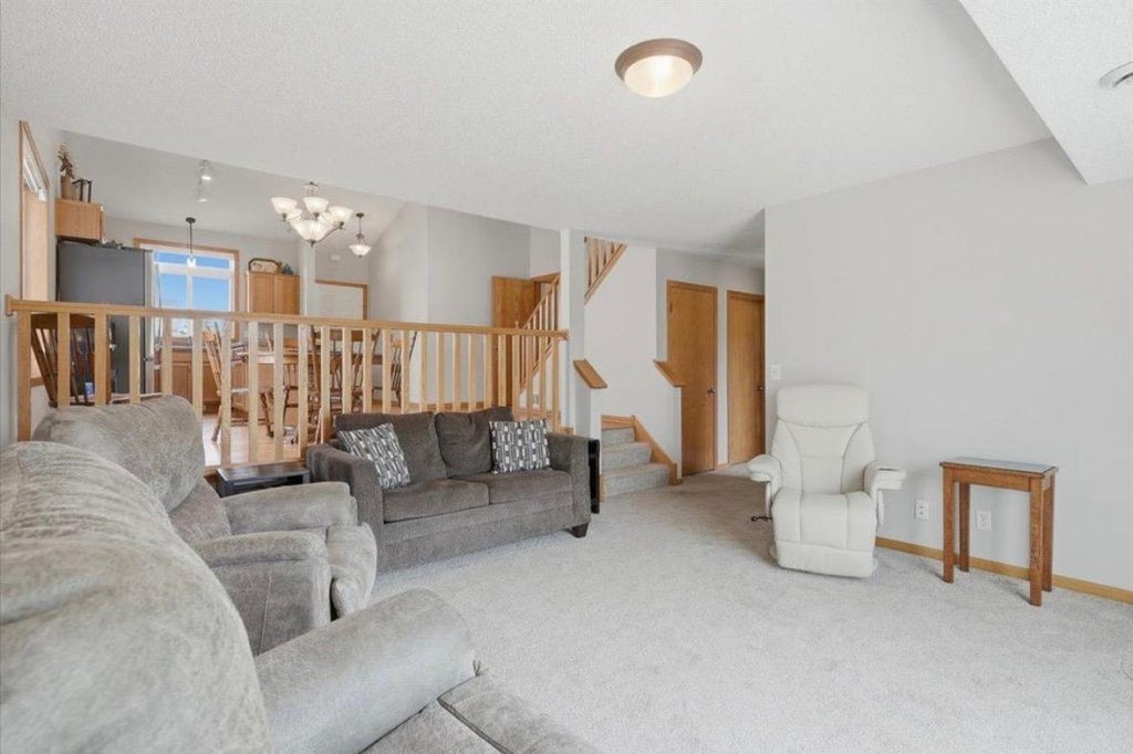 Photo of 971 Sharptail Run, New Richmond, WI 54017 (MLS # 7162294)