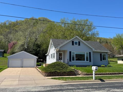 201 Broadway Street, Rollingstone, MN 55969 - MLS#: 6718501