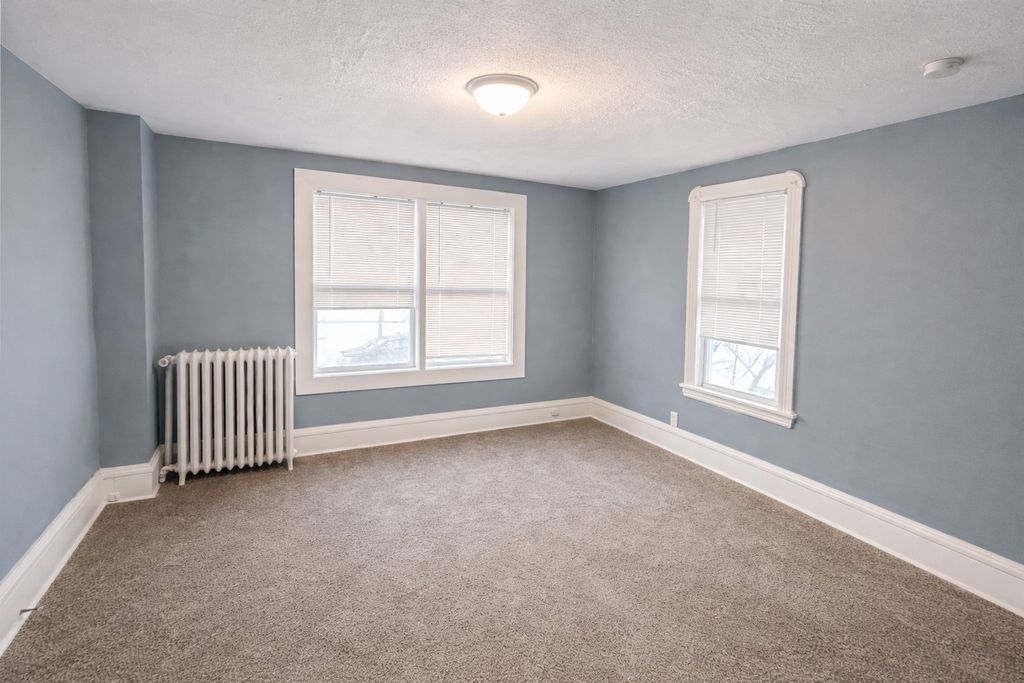 Photo of 2324 Sheridan Avenue N, Minneapolis, MN 55411 (MLS # 7040619)