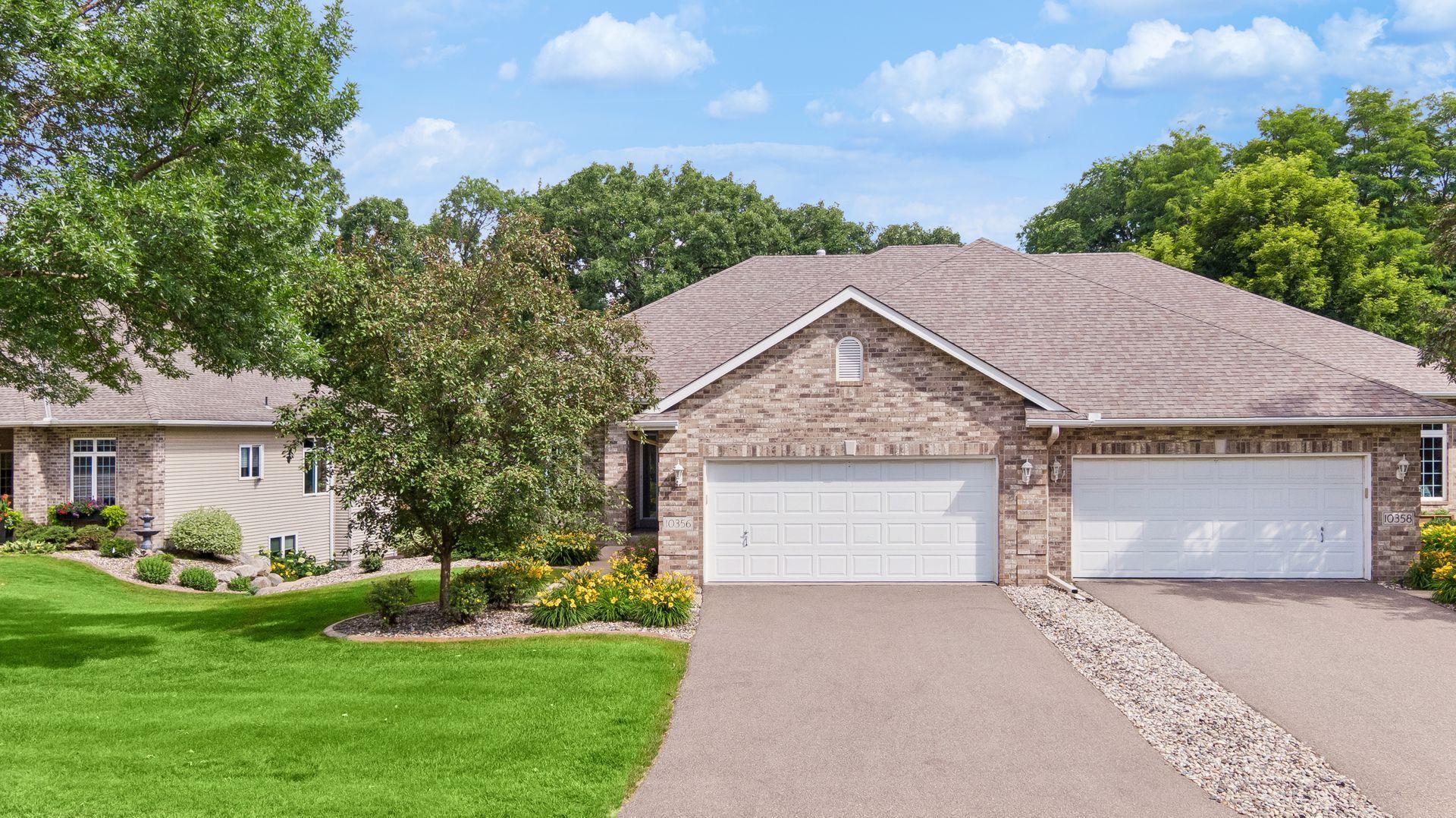 10356 Lancaster Lane