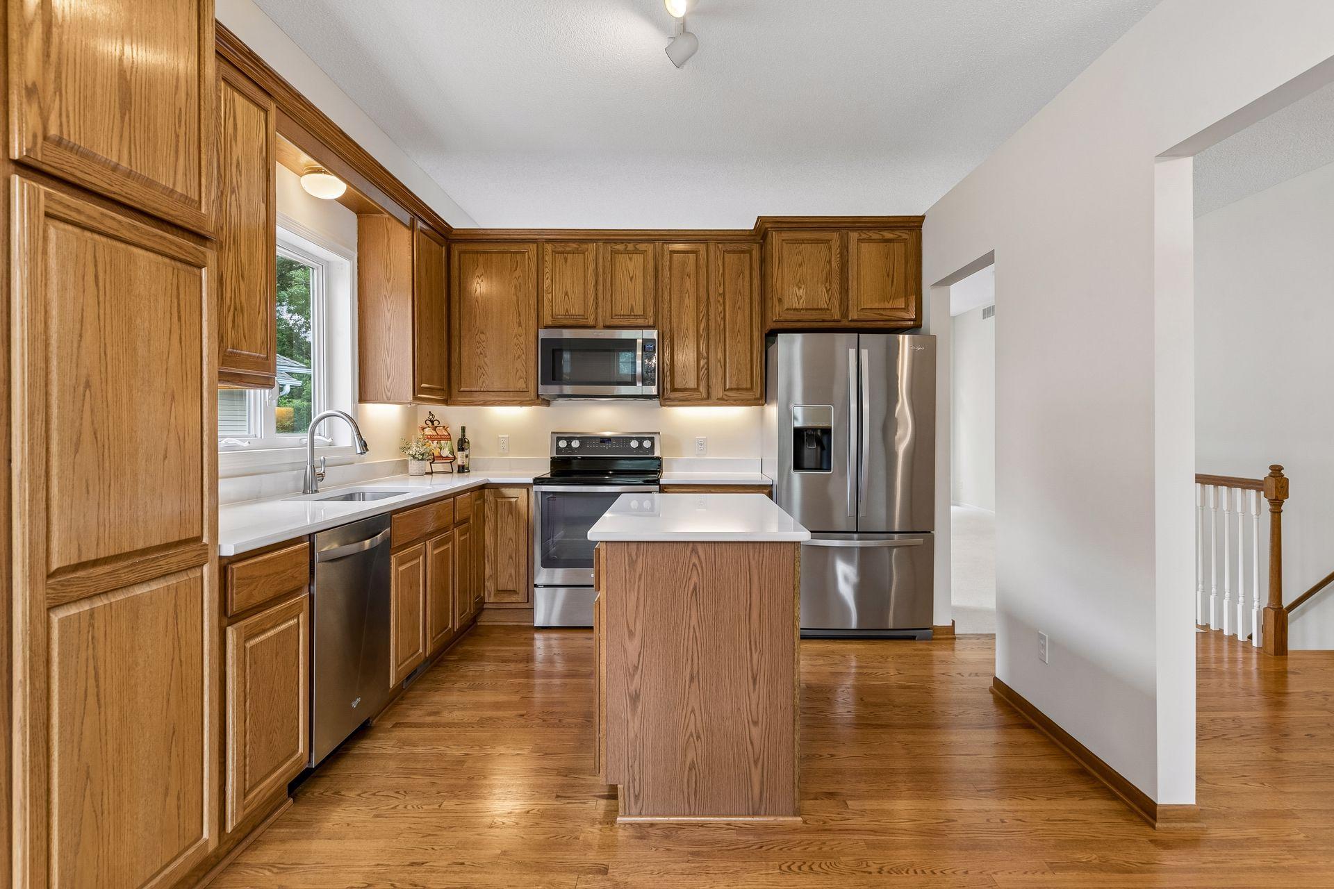 10356 Lancaster Lane