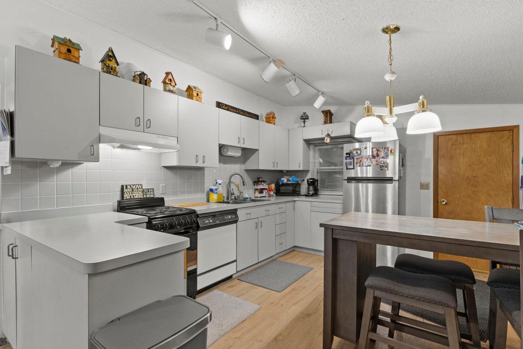 Photo of 18242 233 3/4 Avenue NW, Big Lake, MN 55309 (MLS # 7166310)