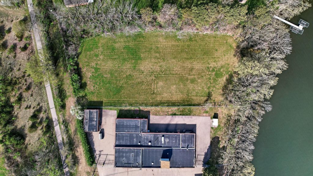 Photo of 4454 Morristown Boulevard, Faribault, MN 55021 (MLS # 7067562)