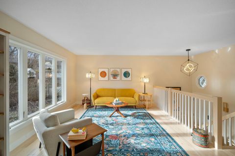 3545 York Drive Woodbury MN 55125