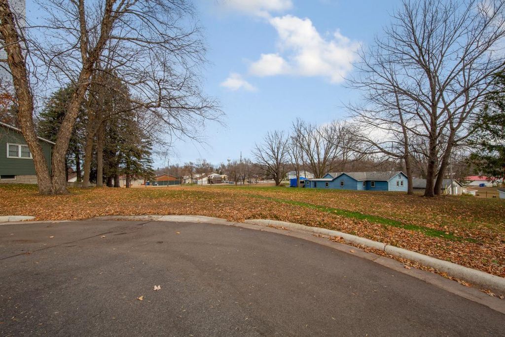 Photo of -XX Jason Drive, Elysian, MN 56028 (MLS # 6824135)