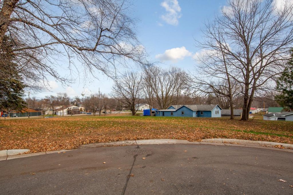 Photo of -XX Jason Drive, Elysian, MN 56028 (MLS # 6824135)