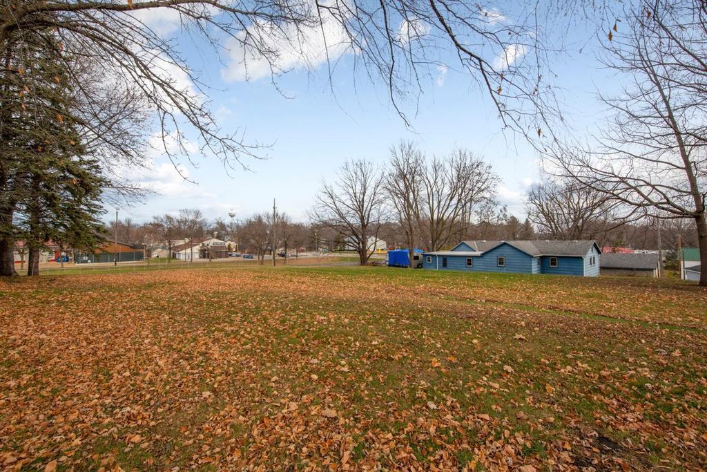 Photo of -XX Jason Drive, Elysian, MN 56028 (MLS # 6824135)