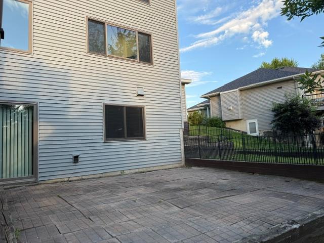 Photo of 230 Butternut Circle, Carver, MN 55315 (MLS # 7098165)