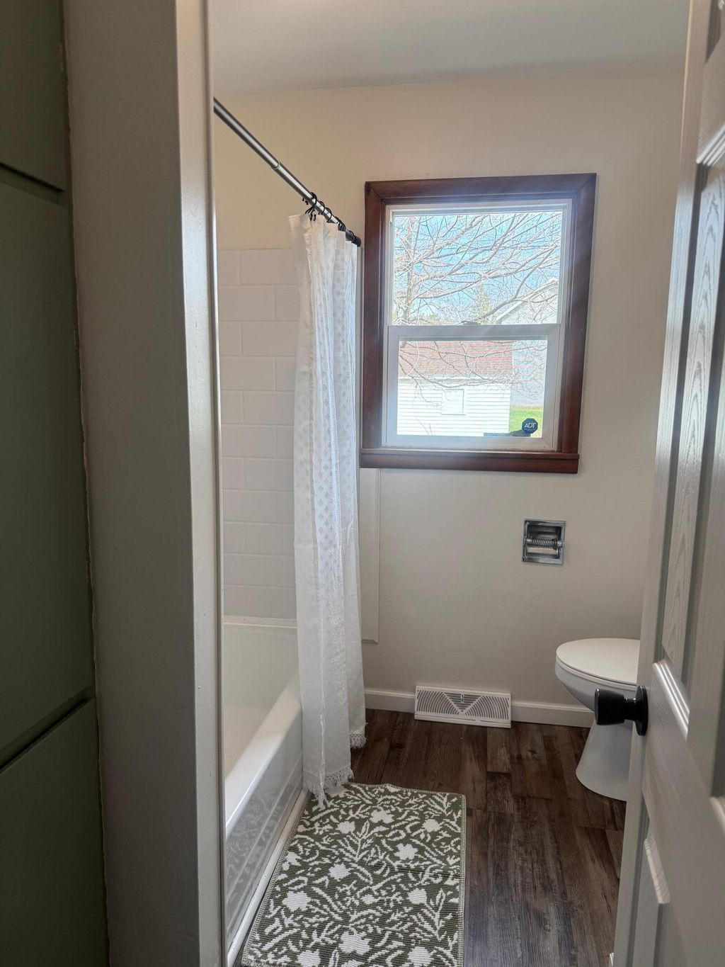 Photo of 110 7th Street S, Sauk Rapids, MN 56379 (MLS # 7060536)