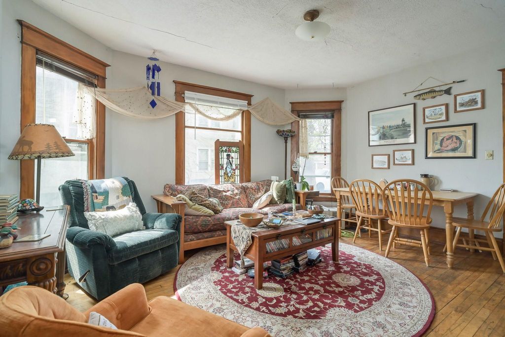 Photo of 1097 22nd Avenue SE, Minneapolis, MN 55414 (MLS # 7066907)