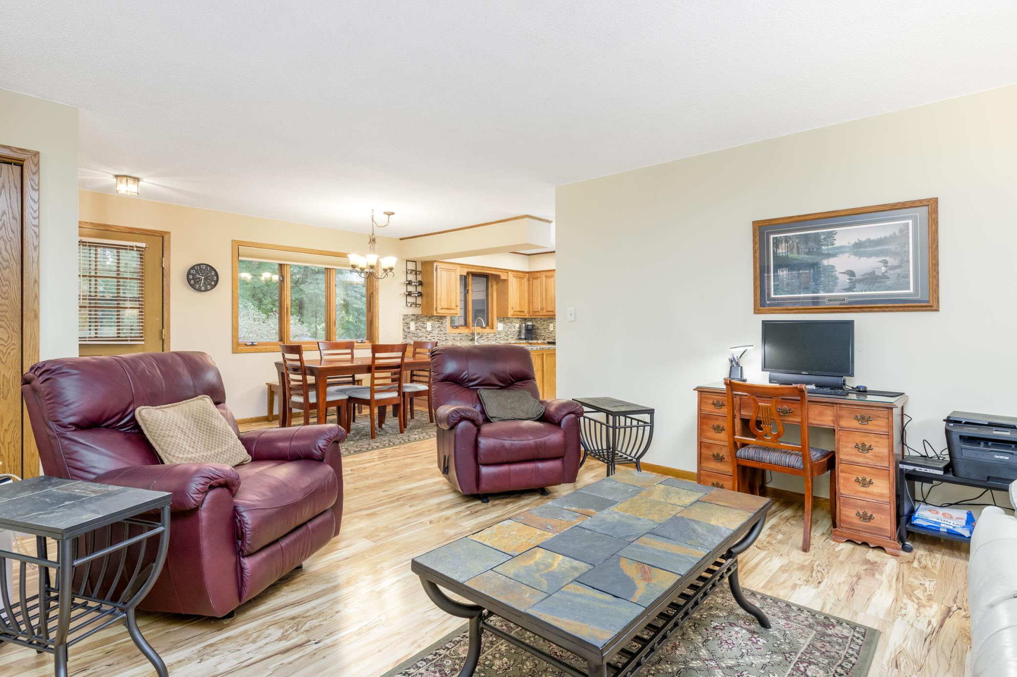 6065 Highland Scenic Road