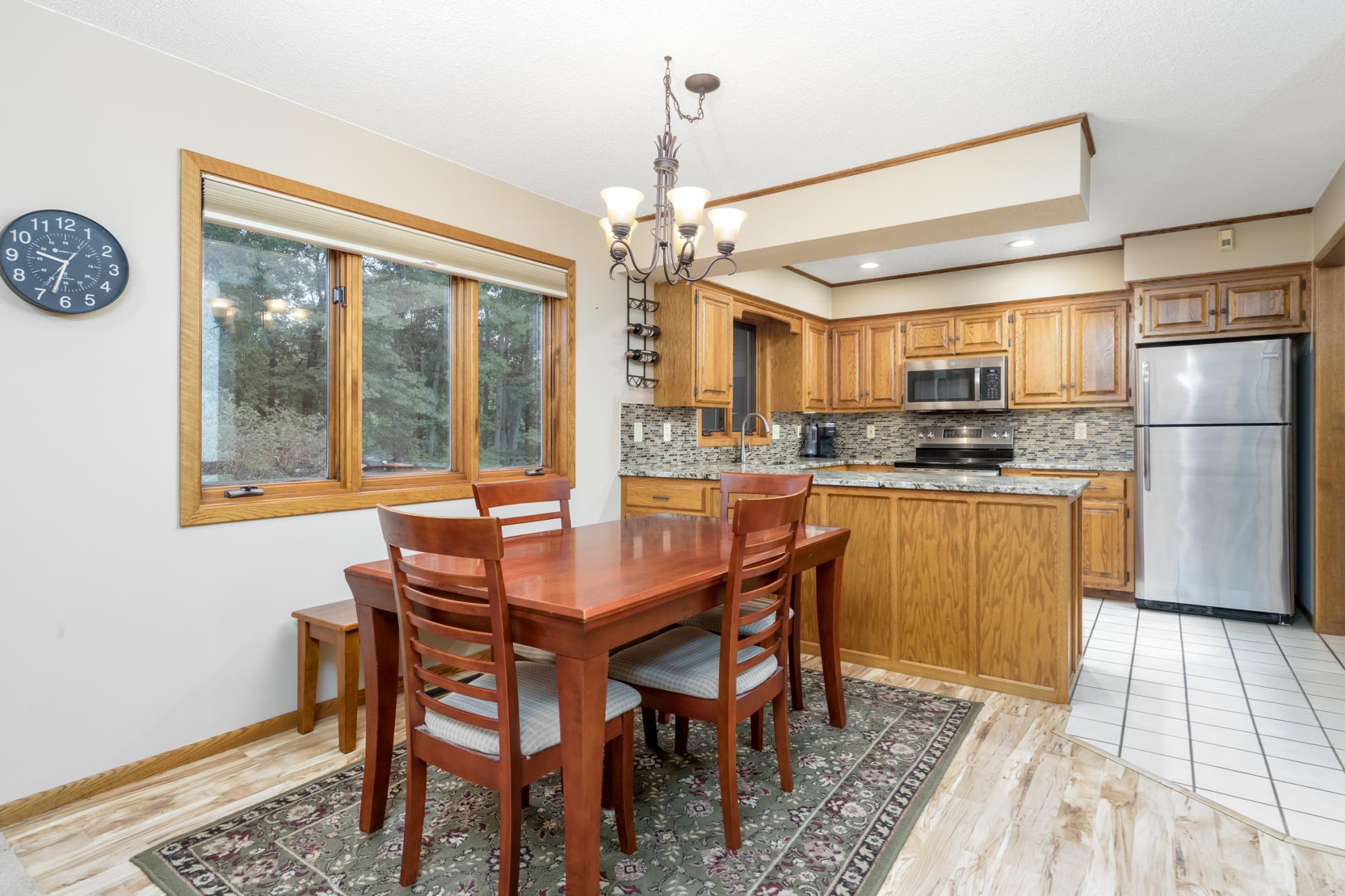 6065 Highland Scenic Road
