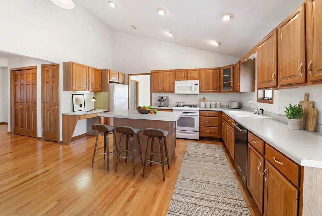 Photo of 8111 Kimberly Lane N, Maple Grove, MN 55311 (MLS # 7018569)