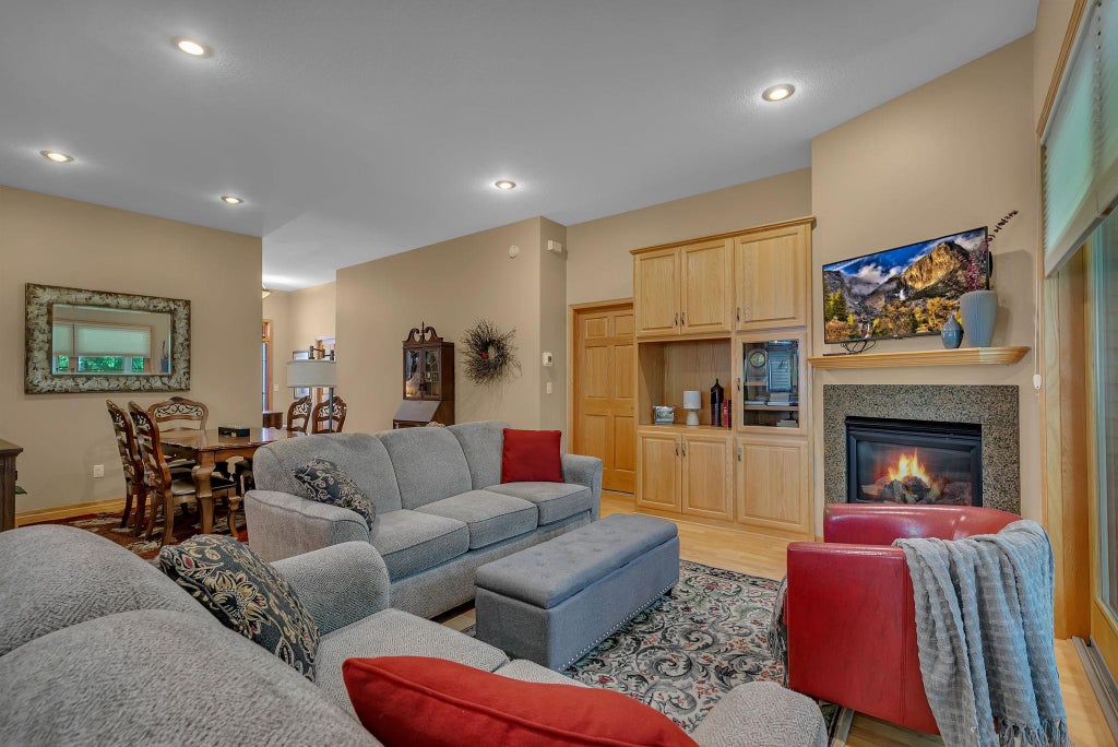 Photo of 1558 Katrina Court, Saint Cloud, MN 56301 (MLS # 7156246)