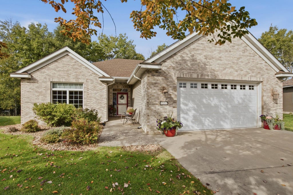 Photo of 1558 Katrina Court, Saint Cloud, MN 56301 (MLS # 7156246)