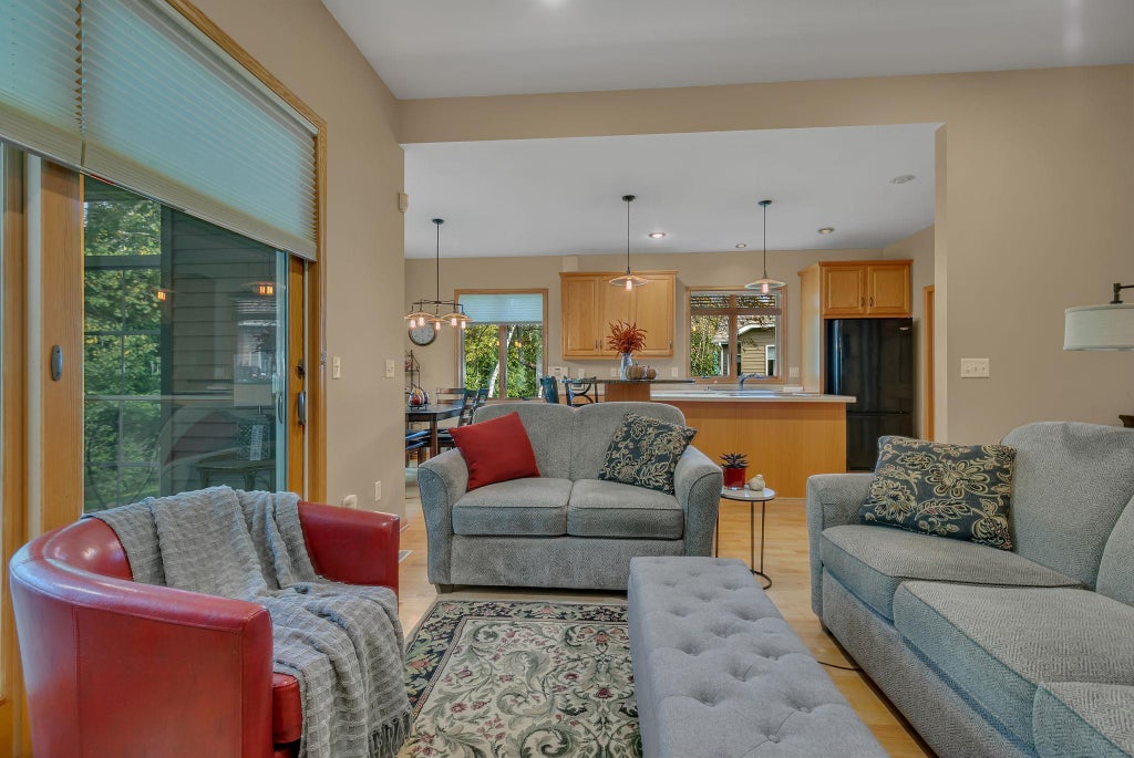 Photo of 1558 Katrina Court, Saint Cloud, MN 56301 (MLS # 7156246)