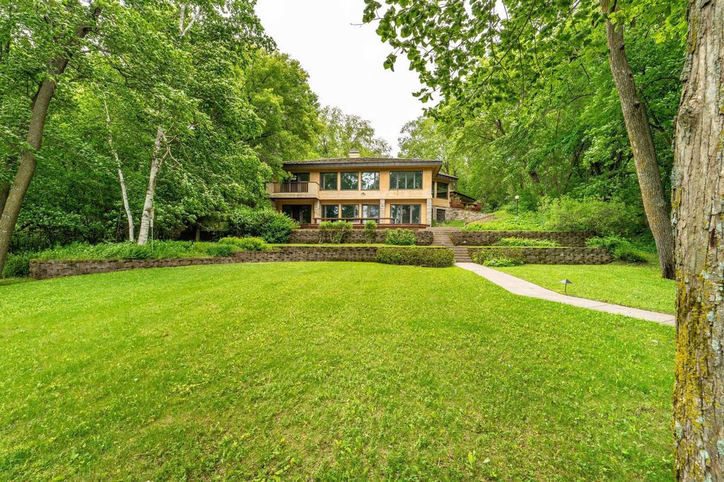 Photo of 28647 State Highway 78, Battle Lake, MN 56515 (MLS # 6736749)