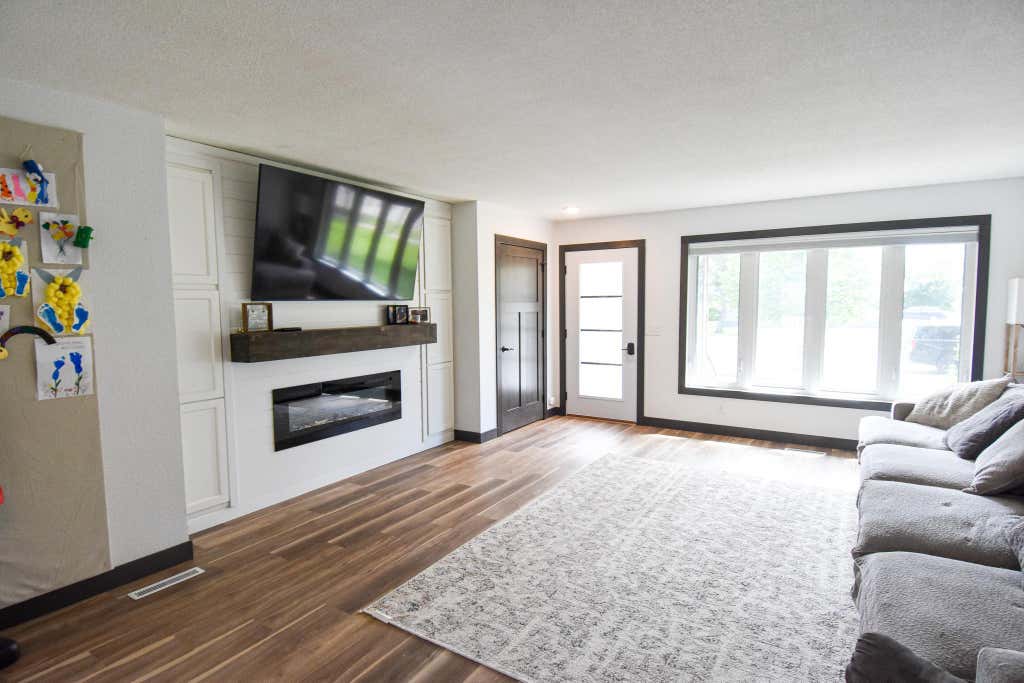 Photo of 718 Stephen Avenue, Stephen, MN 56757 (MLS # 7096258)