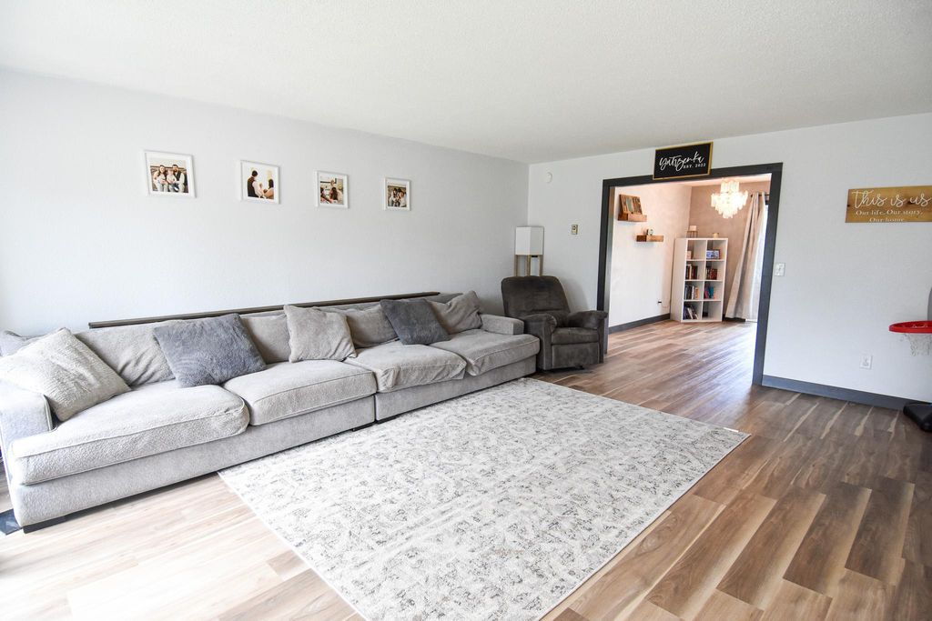 Photo of 718 Stephen Avenue, Stephen, MN 56757 (MLS # 7096258)