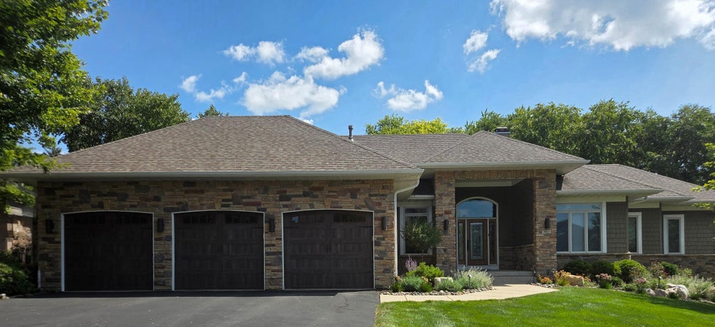 Photo of 7021 Howard Lane, Eden Prairie, MN 55346 (MLS # 7135784)