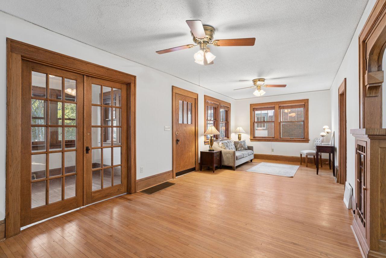 4003 Pillsbury Avenue S