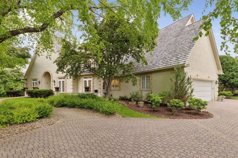 490 Old Long Lake Road Orono MN 55391