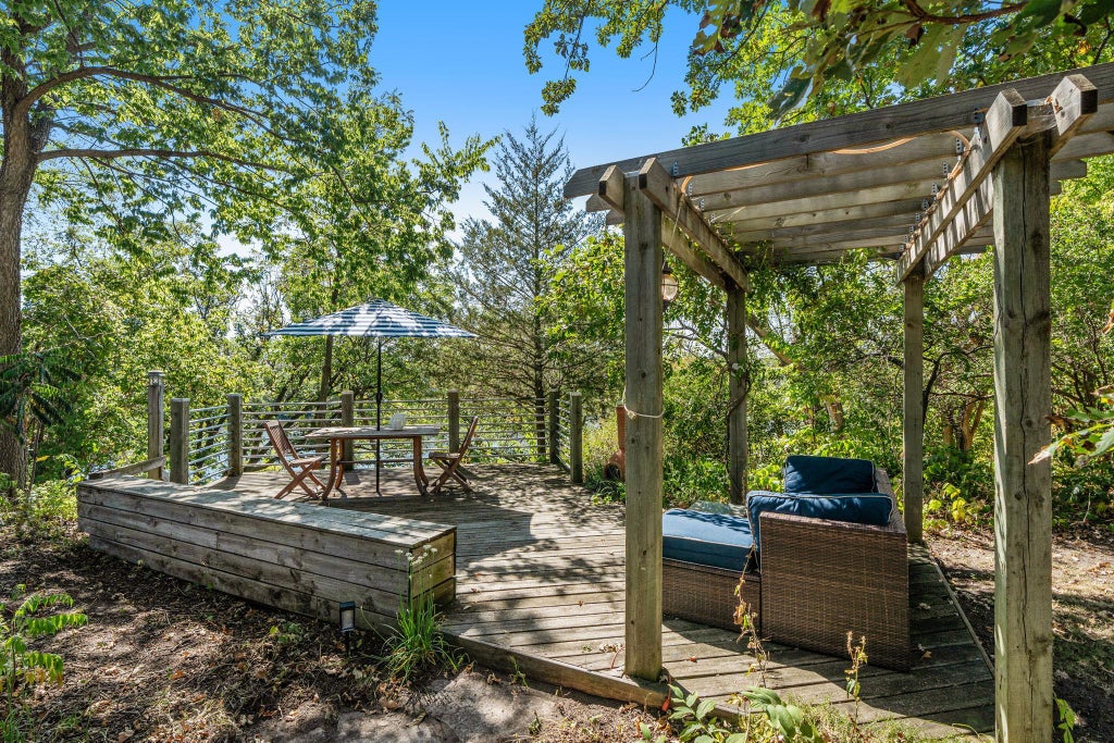 Photo of 141 Riverside Drive NE, Saint Cloud, MN 56304 (MLS # 7106743)