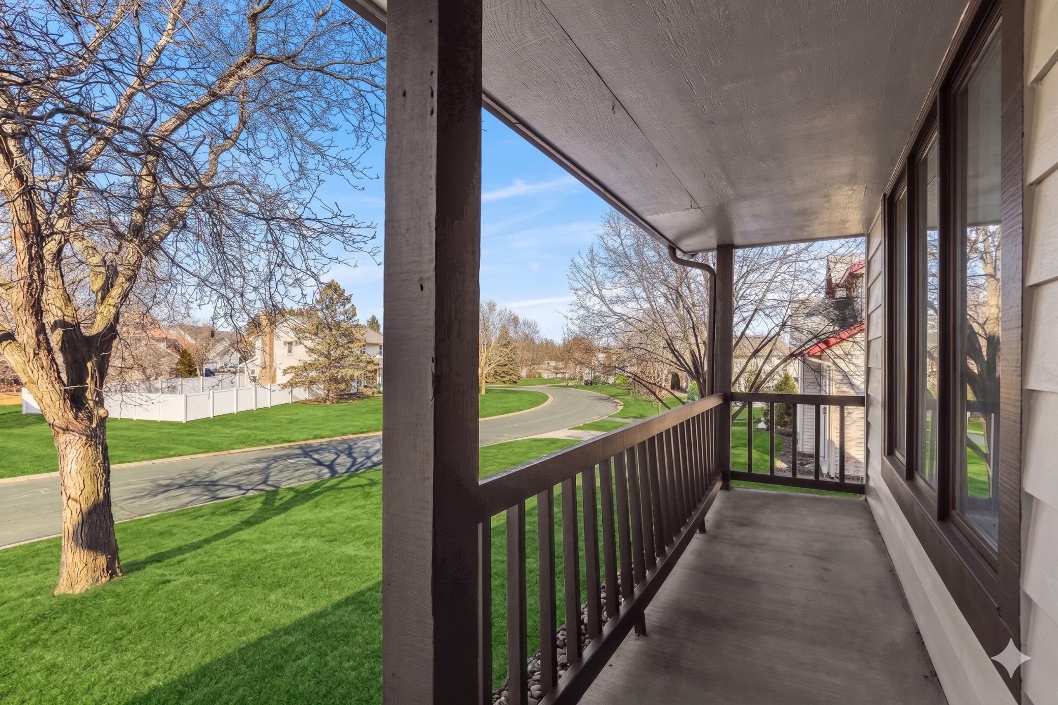 12525 Pinehurst Drive