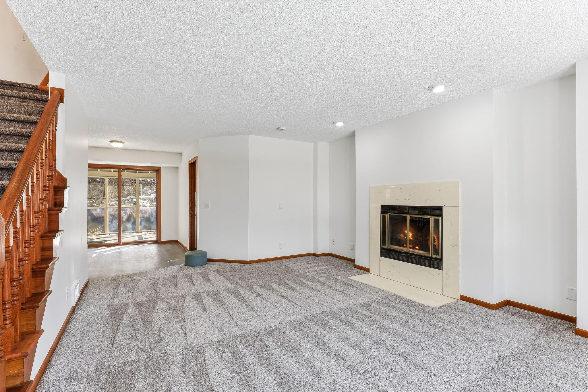 12525 Pinehurst Drive