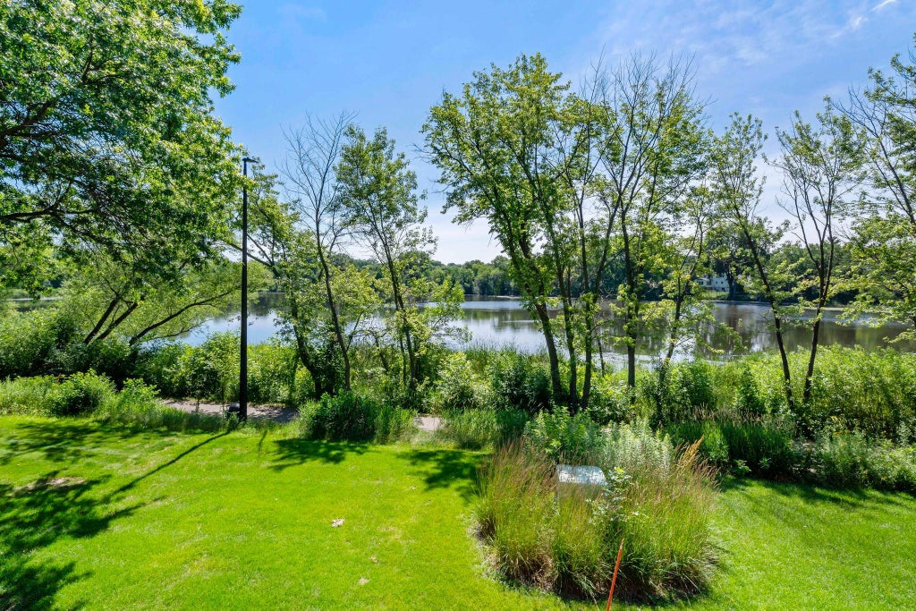 Photo of 630 Sullivan Lane NE, Columbia Heights, MN 55421 (MLS # 7141526)
