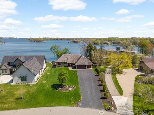 15283 EDGEWATER CIR NE, PRIOR LAKE, MN 55372 - Image 8ef9f3fa6c72fcaf747f2fa32245f075/103785993