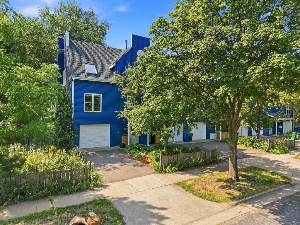 Photo of 1911 S 5th Street, Minneapolis, MN 55454 (MLS # 7125619)