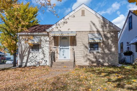 1779 Orange Avenue E Saint Paul MN 55119