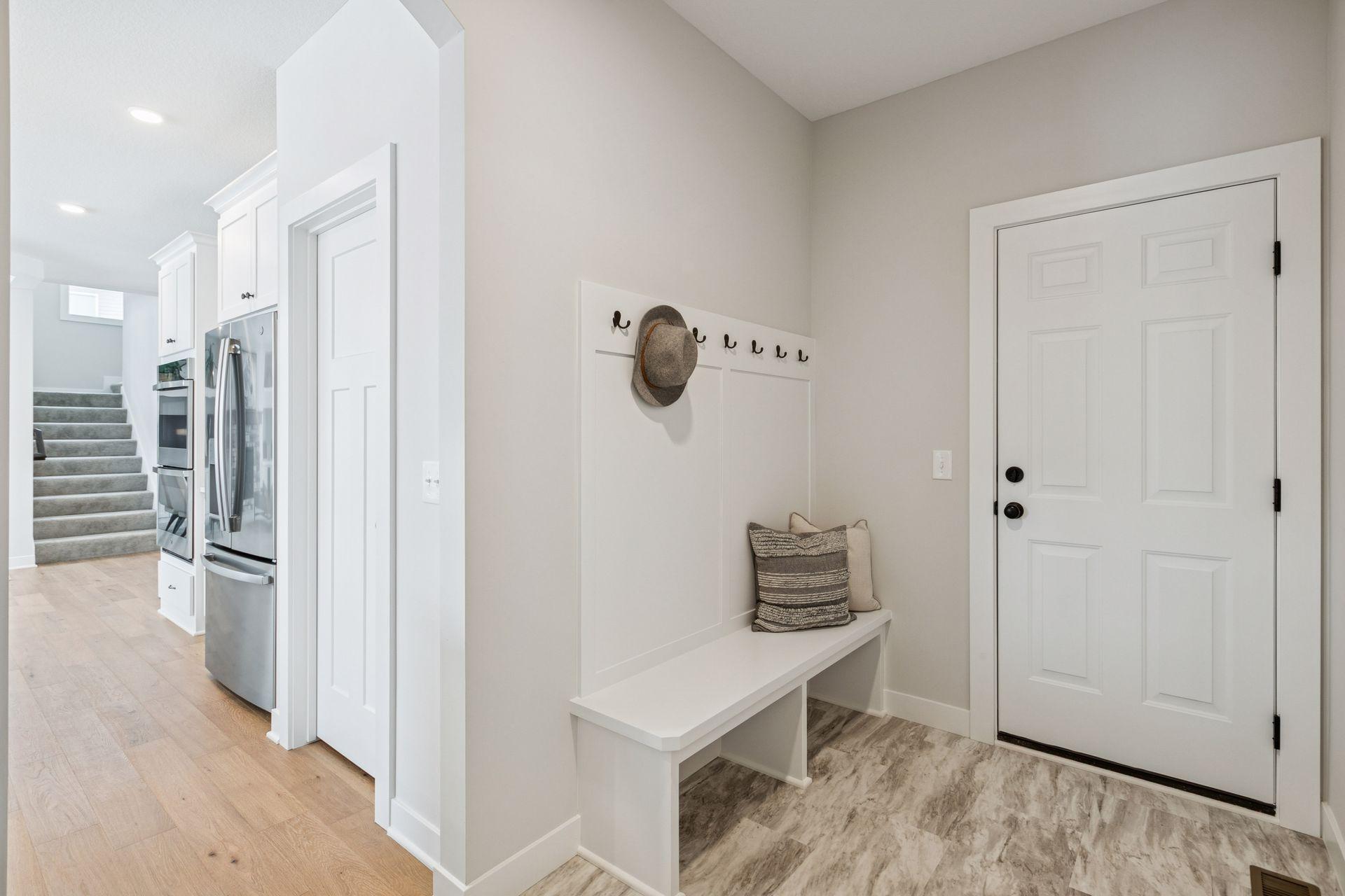 The Summit Floor Plan By Jonathan Homes!The summit floor plan by Jonat – image 14