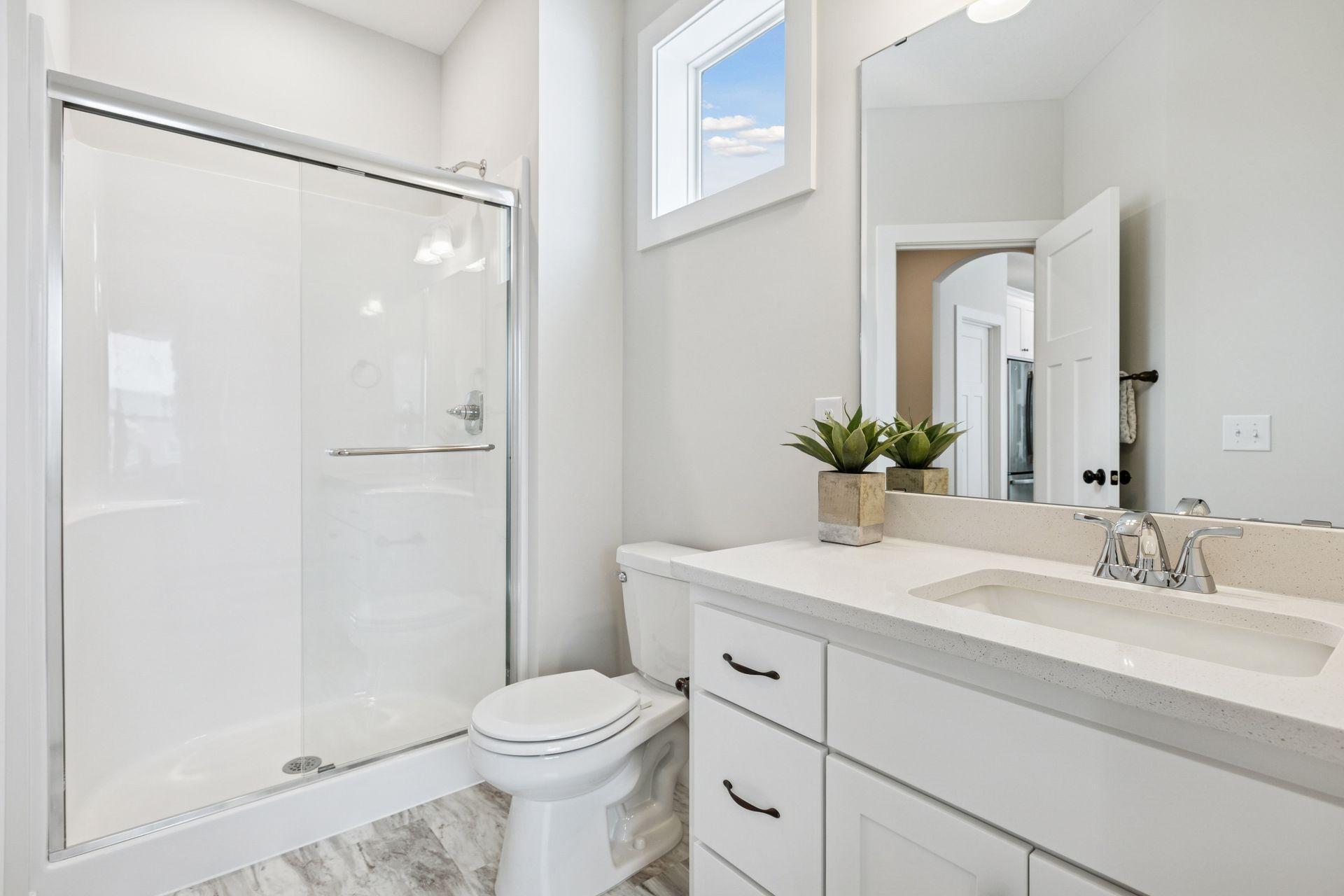 The Summit Floor Plan By Jonathan Homes!The summit floor plan by Jonat – image 13
